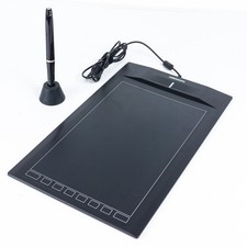 Medion USB Grafiktablett