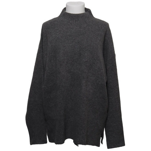 Zara rollkragenpullover - zara,,