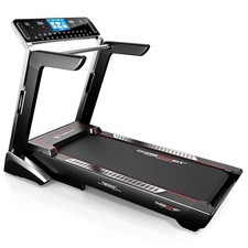 Christopeit Sport Laufband TM