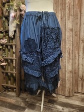 Lagenlook,L`Atelier du Rose