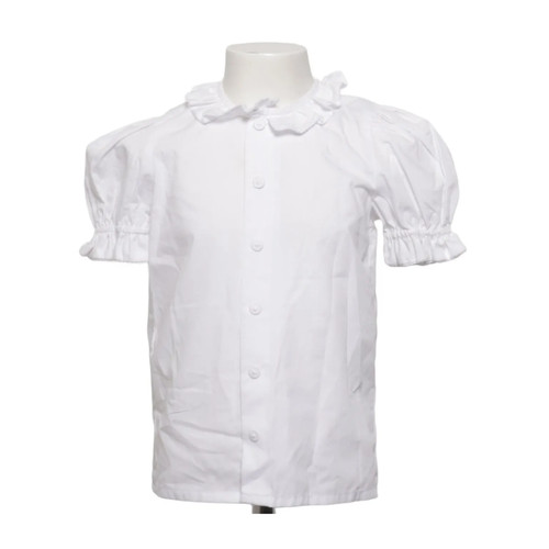 Susanne spatt dirndlbluse - susanne, spatt,