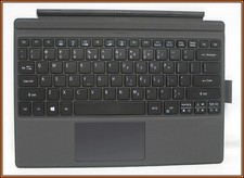 Acer SA5-271 NK.I1213.07Y