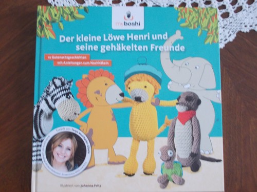 Buch mutmachmütze n - mutmachmütze,