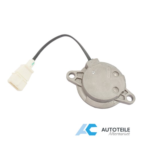 Nockenwellensensor impulsgeber - nockenwellensensor,