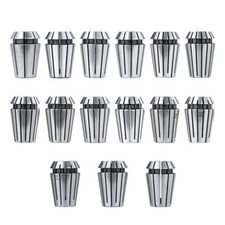 1Stück ER20 Spannzange