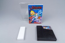 Nintendo NES *The Jetsons