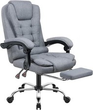 Bürostuhl Schreibtischstuhl