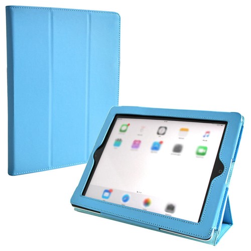 Schutzhülle smart case - smart,