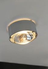 Toplight 08003 led puk - toplight, 2-08003-led