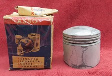 Horex Kolben. Asso. 77 mm