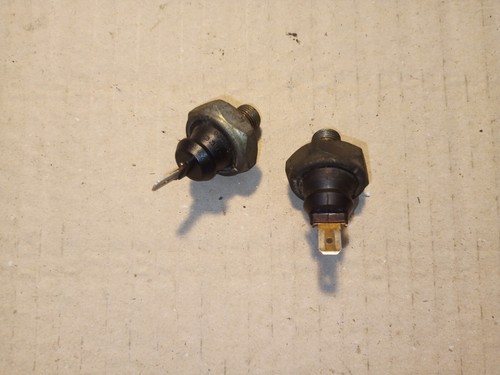 Polo 86c 2x - vw,