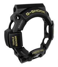 Casio G-Shock Master of G |