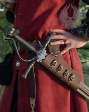 Volkmar Schwerthalter