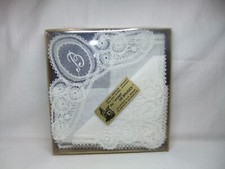 Belgien Belgian Brügge Spitze