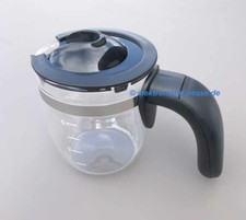 GK5412 KAFFEEKANNE Severin