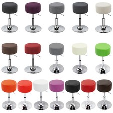 Barhocker 1er 2er mit Griff