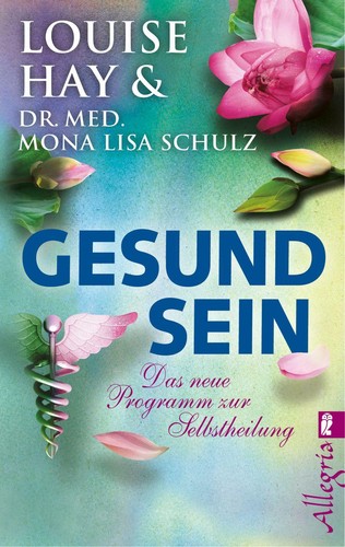Gesund sein das neue programm - sein:,