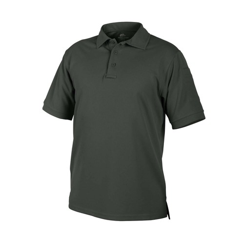 Helikon tex urban line utl - helikon,
