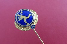 90 Jahre alte  Flottmann Werke