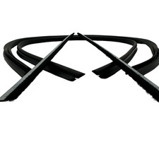 Dichtung Schiebedach Mercedes