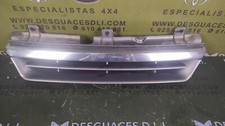 90378062 kühlergrill für - kühlergrill,