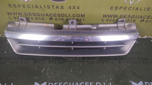 90378062 kühlergrill für - kühlergrill,