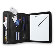 Vebon Schreibmappe New York