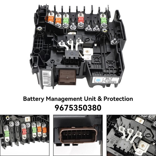 For citroën peugeot 308 - for,