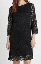 Zara W&B Collection Abend