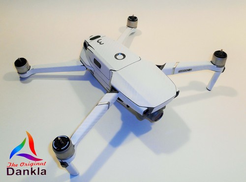 Dji mavic pro zoom - 2, pro/zoom-