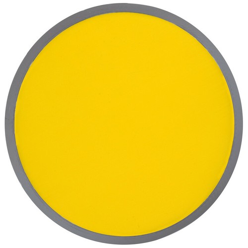 Frisbee mit tasche - frisbee, /