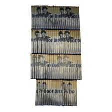 Dick und Doof DVD Sammlung