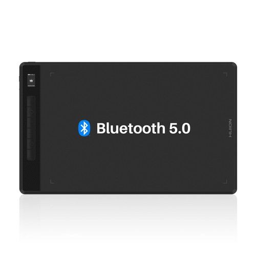 Huion inspiroy giano g930l - huion,
