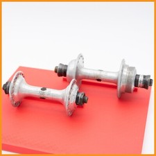 CAMPAGNOLO NEU SUPER RECORD 36