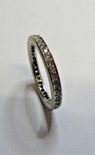 Memoire ring vorsteckring in - ring,,