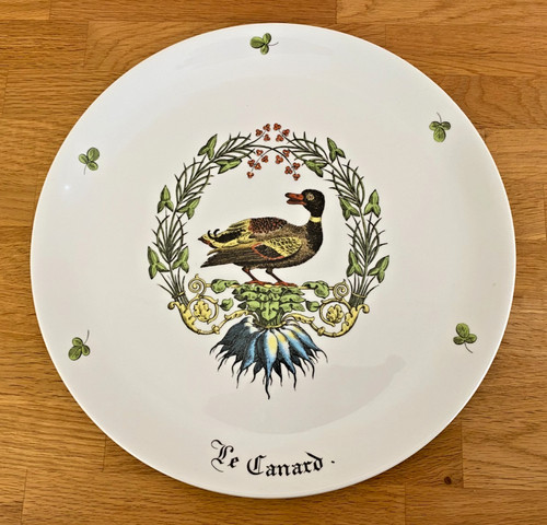 Porcelaine auteuil paris - d'auteuil,