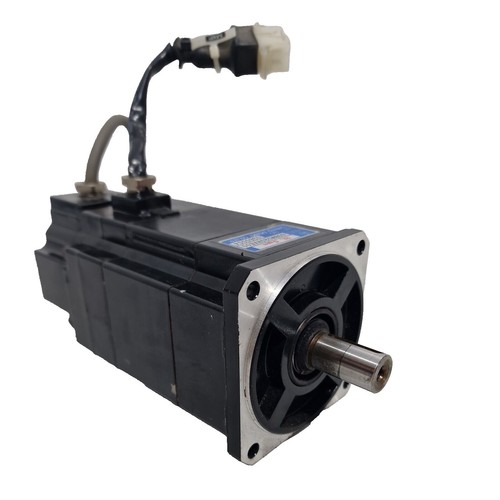 Sanyo denki 65bm020hxe00 - sanyo, servo