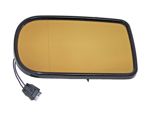Bmw e38 e39 spiegelglas - e38,