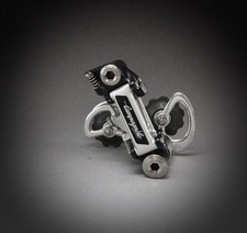 Campagnolo Super Record 4001