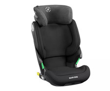 Maxi-Cosi Kore Autositz R129