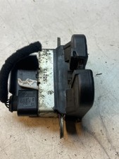 Heckklappenschloss 5TA827505D VW Touran Schloss