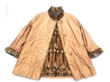 BASLER Damen Kunstfell