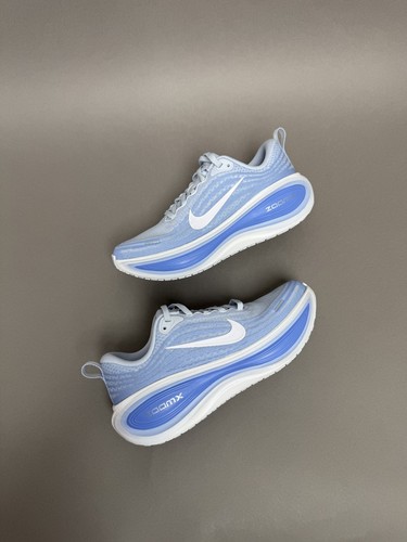Nike vomero plus damen - plus,
