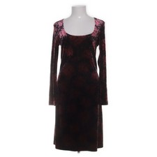 Hennes Collection by H&M