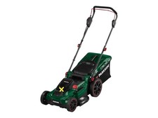 PARKSIDE® »PRMA 40-Li D2«