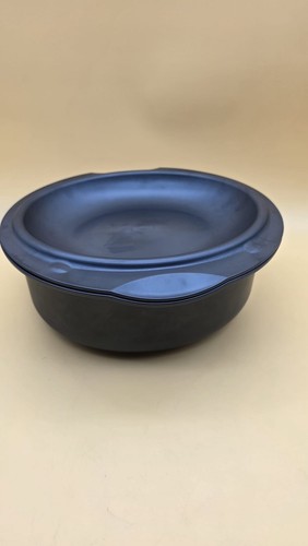 Tupperware ultrapro l - tupperware,