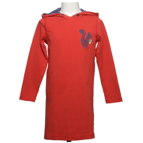 Jako kapuzenkleid größe - jako-o,, kapuzenkleid,