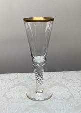 Josephinenhütte Arthur