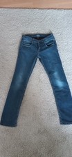 King kerosin jeanshose - kerosin,