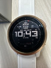 Garmin Fenix 6S Pro